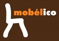 OUTLET de Sofás, Colchones y todo tipo de Muebles! Estamos en Masquefa, C. Sant Llorenç d'Hortons nº 6 Polígono Industrial La Pedrosa. Tel: 936 72 1 283.