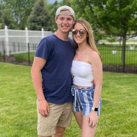 Connor Erickson (@connor__e10) 's Twitter Profile Photo Connor Erickson (@connor__e10) 's Twitter Profile Photo