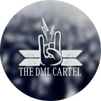 dmlcartel(@dmlcartel) 's Twitter Profileg