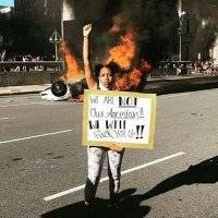 mongez biya ncube (@57e29451f44a416) Twitter profile photo