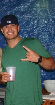 MGiermala34's profile picture. Business Owner, Investor, Options Trader, Firefighter