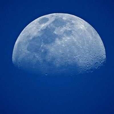 Okular76's profile picture. Classified 📸