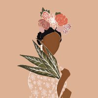 Melissa Koby (@mkoby8) 's Twitter Profile
