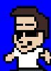 dbrenner4's profile picture. 