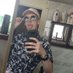 Luke (@luke_perry1999) Twitter profile photo Luke (@luke_perry1999) Twitter profile photo