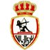 Zamalek.News (@ZamalekDotNews) Twitter profile photo