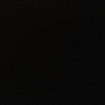 Soldier_TF2_'s profile picture. not active