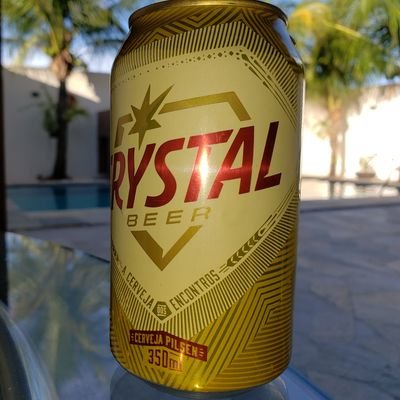 rodrigcap's profile picture. 