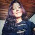 Lina Maria Beltran Toca (@linbeltrant) Twitter profile photo Lina Maria Beltran Toca (@linbeltrant) Twitter profile photo