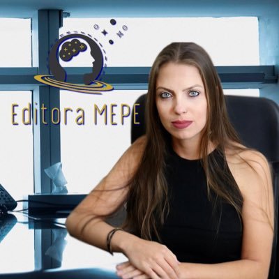 Editora MEPE