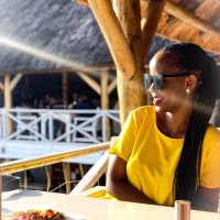 Brendah Mutoni (@brendahmut) 's Twitter Profile