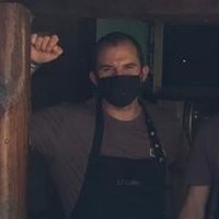 Pau Bernils (@paubernils) 's Twitter Profile