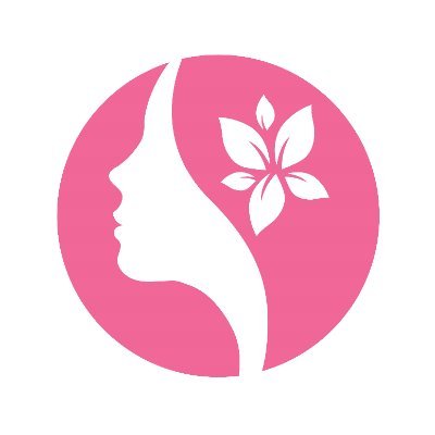 tsb_shivani's profile picture. Weekly Blogs on Natural Beauty & Makeup
In-Depth Product Reviews | DIY Tutorials
Swatches | Helpful Beauty Tips & Tricks