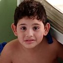 claudio lemos rodrigues - @claudiolemosro1 - Twitter