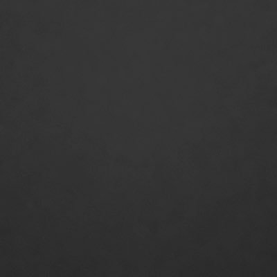 saankavii_m's profile picture. 💬