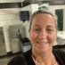 Bernadette McEvoy (@bernadettemcev5) Twitter profile photo Bernadette McEvoy (@bernadettemcev5) Twitter profile photo