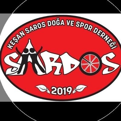 sardoskesan's profile picture. Doğa sevgisi ve Spor