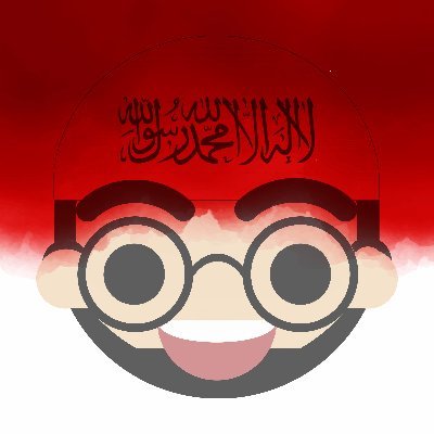 sangdreamer's profile picture. a criticus, a developer, I talk about everything! like code, coffee and politic. become a traveler and dreamer with #Bismillah :) [2:286],[9:129]