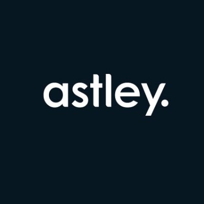 Sign of the Times has now rebranded to brand graphics and signage expert Astley