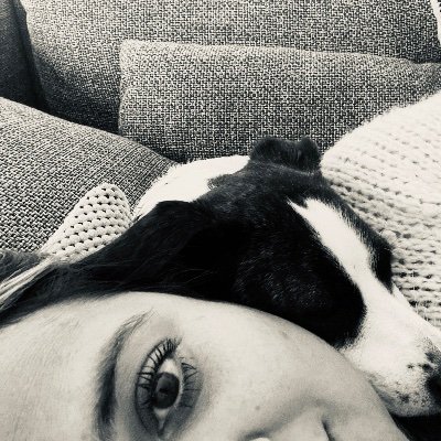 tamara_raab's profile picture. 