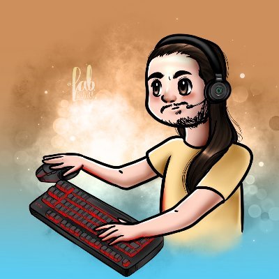 cardin1999's profile picture. 