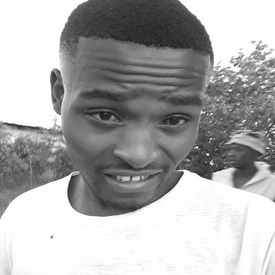 Mr L Ncokwane Mrncokwane Twitter Mr L Ncokwane Mrncokwane Twitter