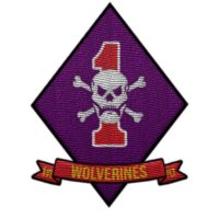 1st Platoon (@thedeltaplatoon) 's Twitter Profile