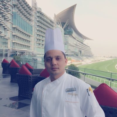 Bhabukbharat1's profile picture. 🇳🇵🇦🇪🇦🇺 #Chef #passionate about food #Foodlover #foodie #Cooking #foodblogger #cheftalk #foodgram