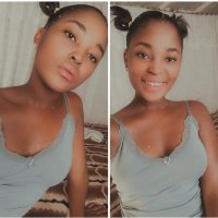 Refiloe (@refiloe99589177) 's Twitter Profile