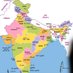 🇮🇳 Vandeeemataaram 🏏 (@vandeeemataaram) Twitter profile photo 🇮🇳 Vandeeemataaram 🏏 (@vandeeemataaram) Twitter profile photo