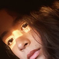 pessimistic_bitch (@iwuvsleep) 's Twitter Profile