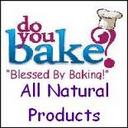 Nakia Martin - @love4baking - Twitter
