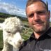 David Bull (@davidebull1707) Twitter profile photo David Bull (@davidebull1707) Twitter profile photo