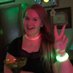 Peyton Larscheid (@peytonlarscheid) Twitter profile photo Peyton Larscheid (@peytonlarscheid) Twitter profile photo