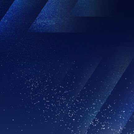 deryagizlitr's profile picture. 