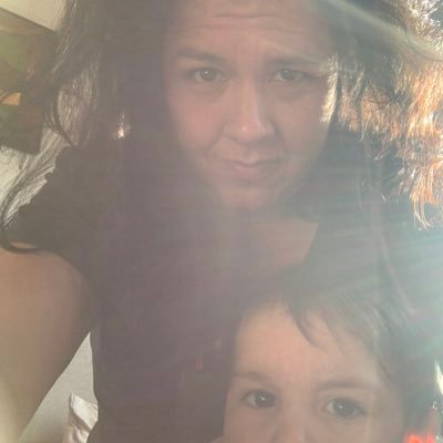 Dagatrucha's profile picture. tercera de siete