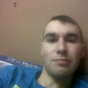 adam rutledge - @adzr1988 - Twitter