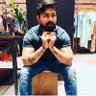 srikantprasad07's profile picture. #civil engineer #cricket lover ❤️. “Find ecstasy in life; the mere sense of living is joy enough”