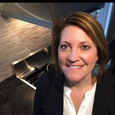 JoanMelissaMer1's profile picture. doing my best