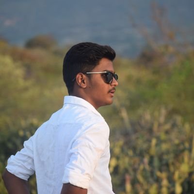 suhanjamadar's profile picture. 