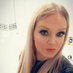 Amy W (@amywallace91) Twitter profile photo Amy W (@amywallace91) Twitter profile photo
