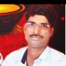 kamal_A_panchal's profile picture. journalist