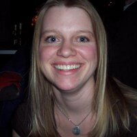 Kara Miller - @BaltiMiller Twitter Profile Photo