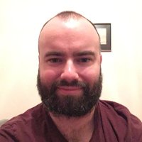 Stuart Bramwell (@stuart_bramwell) 's Twitter Profile