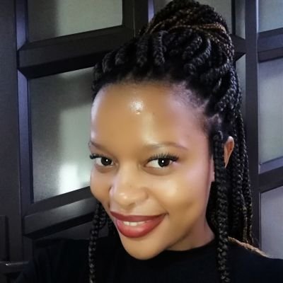 sibusy's profile picture. 