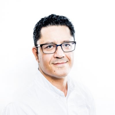 rcnavas's profile picture. I've seen things you people wouldn't believe ... All those moments will be lost in time, like tears in rain.