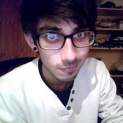 Pakistani Boy Porn - Hassan J Moloobhoy on Twitter: \