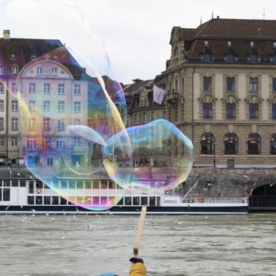 saxenapratik1's profile picture. Cell Therapy | Stem Cells | Synthetic Bio |Metabolic disorders

Tweets are my own!  He/Him