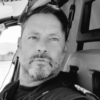 Uriel HaZohar 🇮🇹🇮🇱🇺🇲 (@urielbertolami) 's Twitter Profile Photo Uriel HaZohar 🇮🇹🇮🇱🇺🇲 (@urielbertolami) 's Twitter Profile Photo