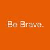 Brave Copy ⏱️ (@BraveCopy) Twitter profile photo